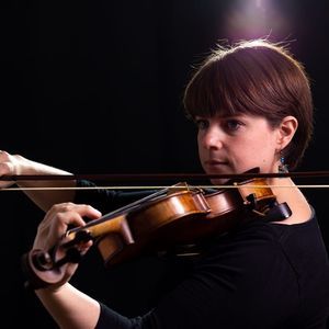 Meet your Posher, Debby